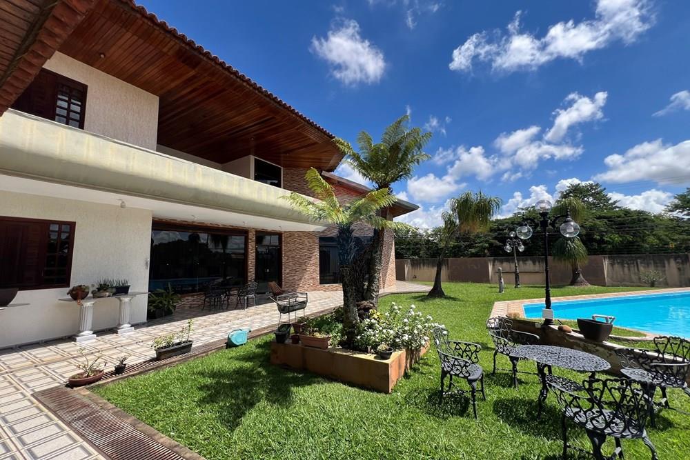 Casa - Venda - Taguatinga , Distrito Federal - IMG_3119.JPG - 880351011-84