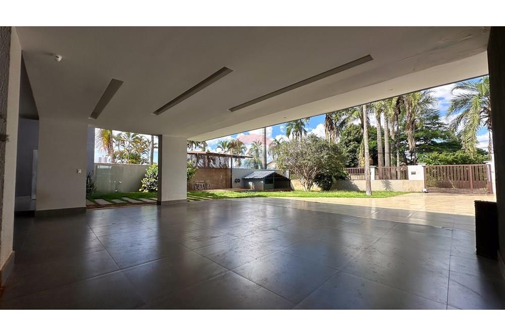 Casa de Condomínio - Venda - Águas Claras , Distrito Federal - IMG_5362.jpg - 880231186-20