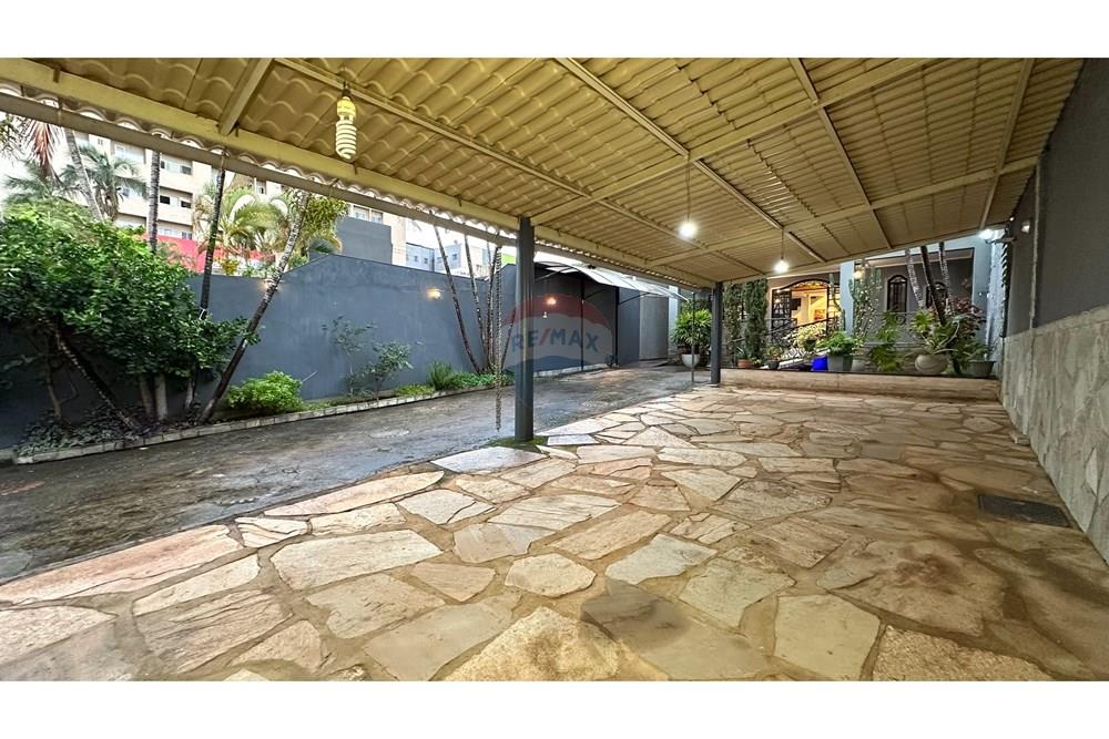 Casa - Venda - Vicente Pires , Distrito Federal - IMG_8291.jpg - 880231038-13