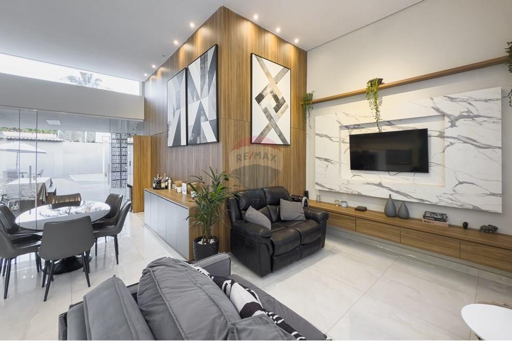 Casa - Venda - Brasília , Distrito Federal - 11062025-IMG_7635.jpg - 880221008-87