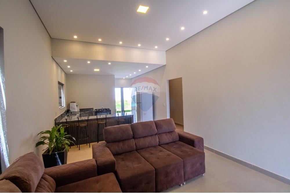 Casa - Venda - Brasília , Distrito Federal - IMG_6034-HDR.jpg - 880321021-109