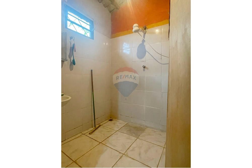 Casa - Venda - Brasília , Distrito Federal - 019.jpg - 880251012-55