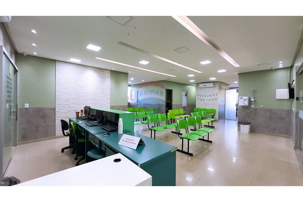 Ponto Comercial - Venda - Luziânia , Goiás - IMG_7924.jpg - 880341021-117