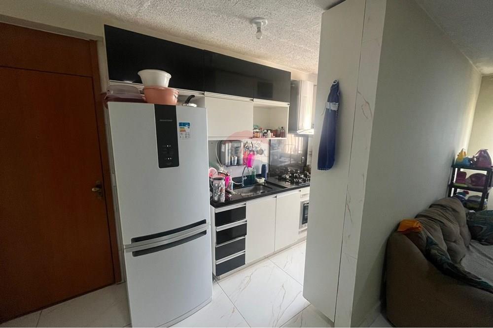 Apartamento - Venda - Riacho Fundo , Distrito Federal - WhatsApp Image 2026-03-19 at 15.30.24 (2).jpeg - 880201021-60