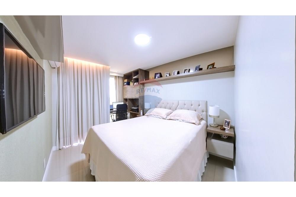 Cobertura - Venda - Brasília , Distrito Federal - 1000355678.jpg - 880341026-68