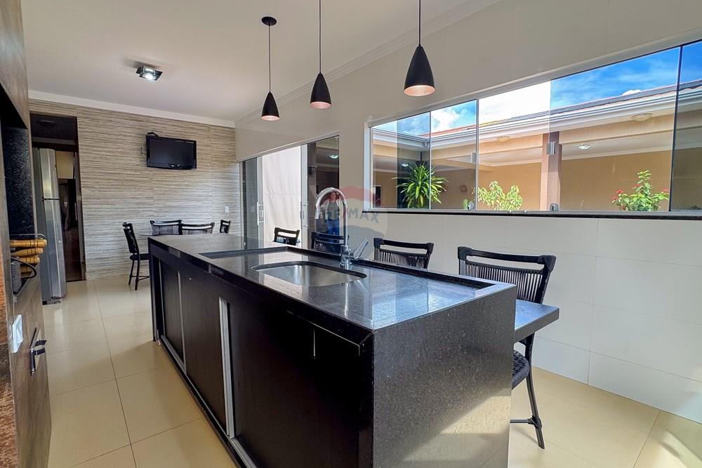 Casa - Venda - Ceilandia , Distrito Federal - IMG_7448.jpg - 880111071-22