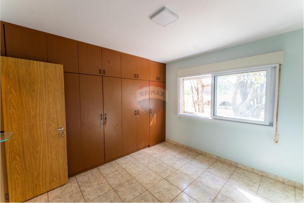 Apartamento - Venda - Brasília , Distrito Federal - WhatsApp Image 2025-09-08 at 15.11.19 (10).jpeg - 880111085-8