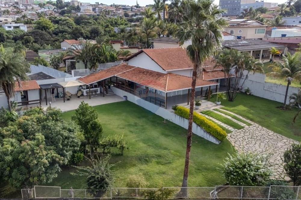 Casa - Venda - Vicente Pires , Distrito Federal - WhatsApp Image 2026-03-25 at 12.04.34 (1).jpeg - 880261110-31