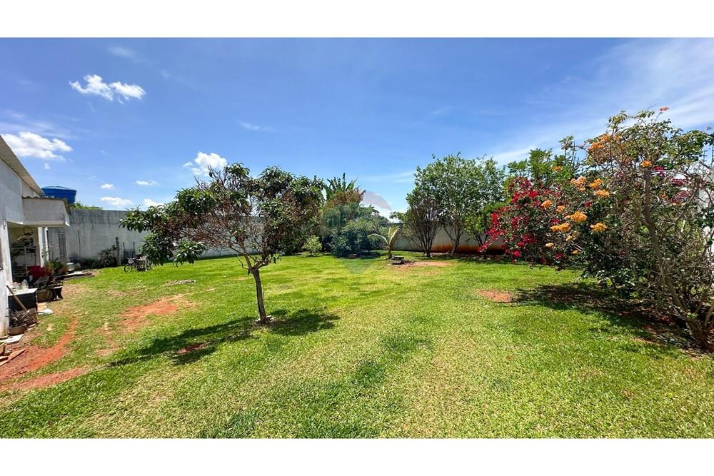 Casa de Condomínio - Venda - Brasília , Distrito Federal - IMG_5246.jpg - 880231189-4