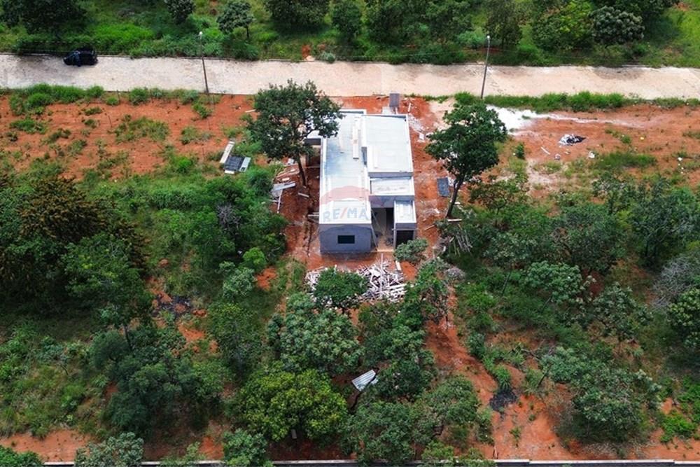 Casa de Condomínio - Venda - Brasília , Distrito Federal - DJI_0917 (2).jpg - 880231128-45