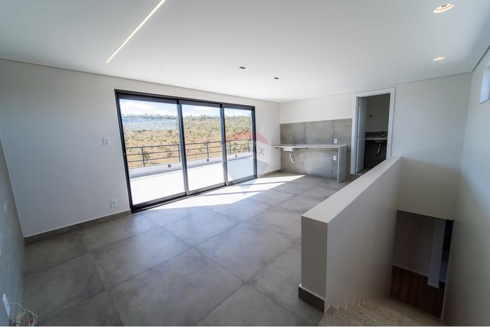 Casa de Condomínio - Venda - Brasília , Distrito Federal - DSC02150-Aprimorado-NR.jpg - 880331038-75