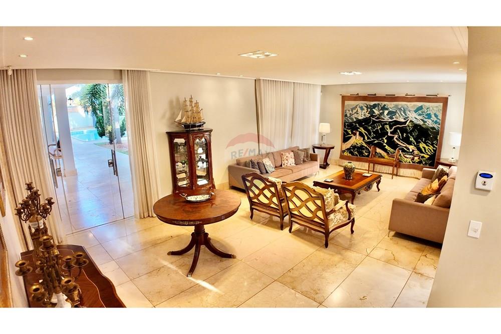 Sobrado - Venda - Brasília , Distrito Federal - DJI_20250912165604_0281_D.jpg - 880411060-3