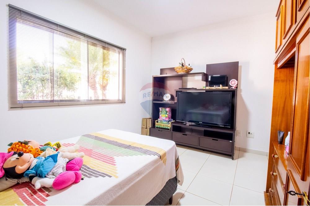 Casa - Venda - Vicente Pires , Distrito Federal - IMG_6964-HDR.jpg - 880321104-12