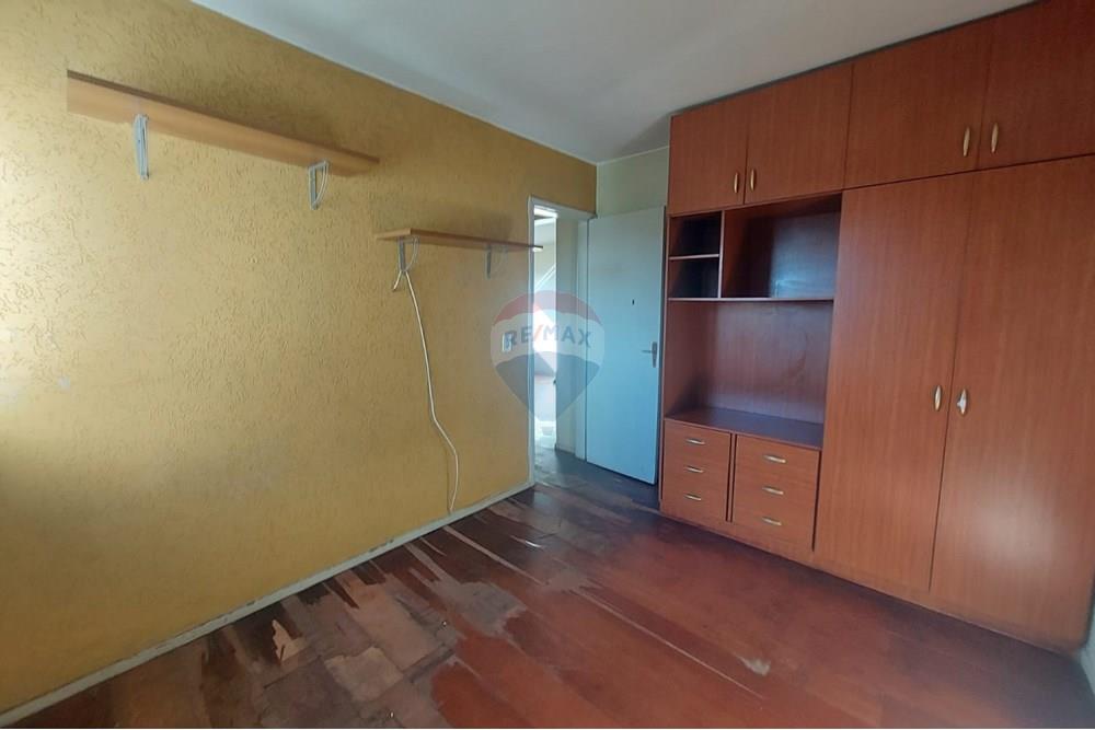 Apartamento - Venda - Samambaia , Distrito Federal - 05.jpeg - 880341017-62