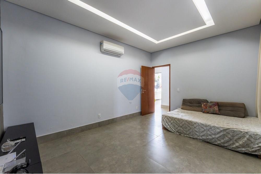 Casa de Condomínio - Venda - Brasília , Distrito Federal - WhatsApp Image 2025-12-18 at 05.26.58 (2).jpeg - Sala de estar - 880461004-150