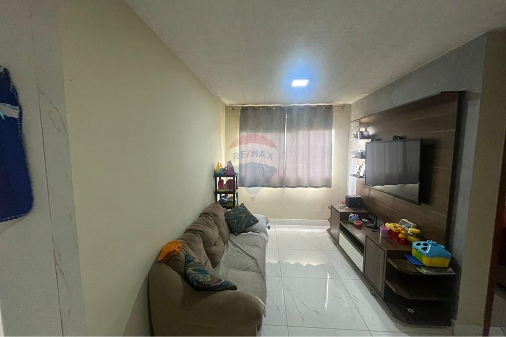 Apartamento - Venda - Riacho Fundo , Distrito Federal - WhatsApp Image 2026-03-19 at 15.30.25 (3).jpeg - 880201021-60