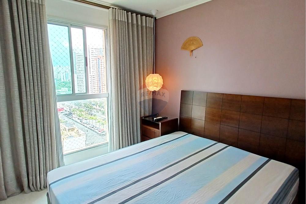 Apartamento - Venda - Águas Claras , Distrito Federal - WhatsApp Image 2026-02-11 at 15.26.31.jpeg - 880411041-17