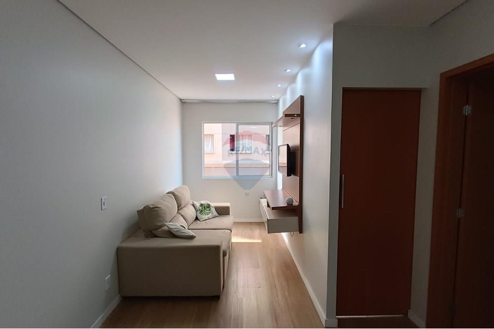 Apartamento - Alugar - Samambaia , Distrito Federal - WhatsApp Image 2024-08-27 at 14.02.35 (1).jpeg - 880201020-328