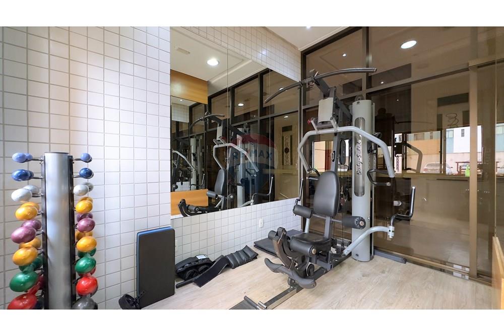 Apartamento - Venda - Águas Claras , Distrito Federal - 39.jpg - 880341017-64