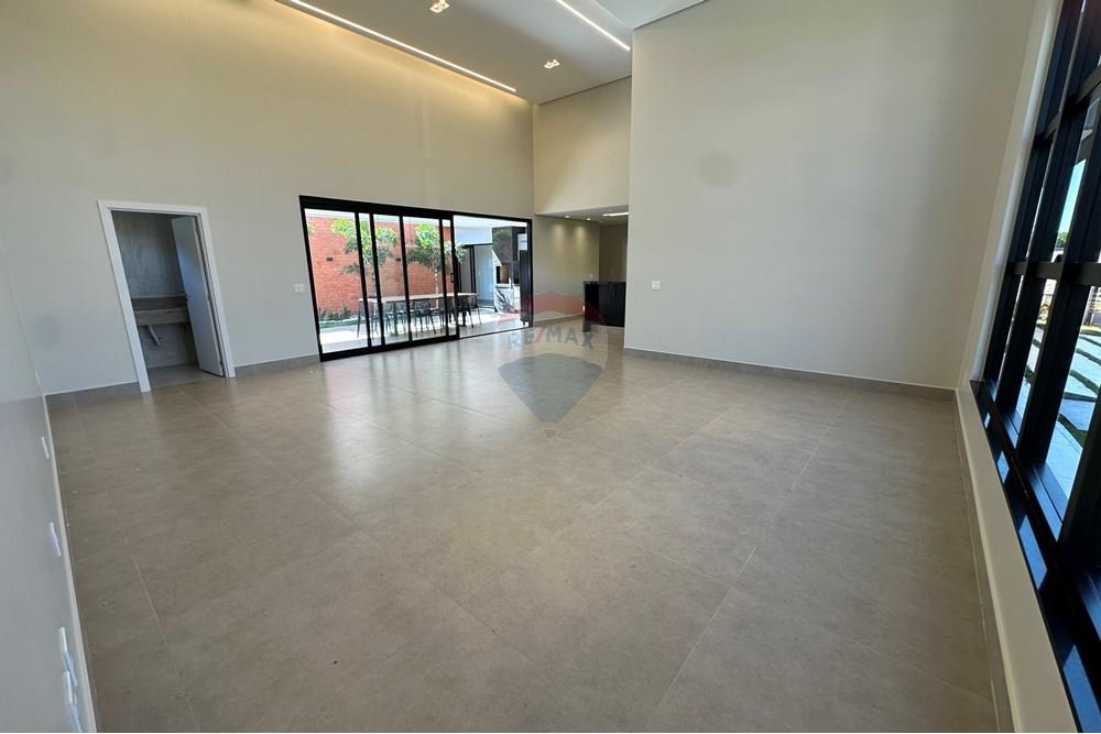 Casa - Venda - Brasília , Distrito Federal - IMG_9986.jpg - 880321003-386