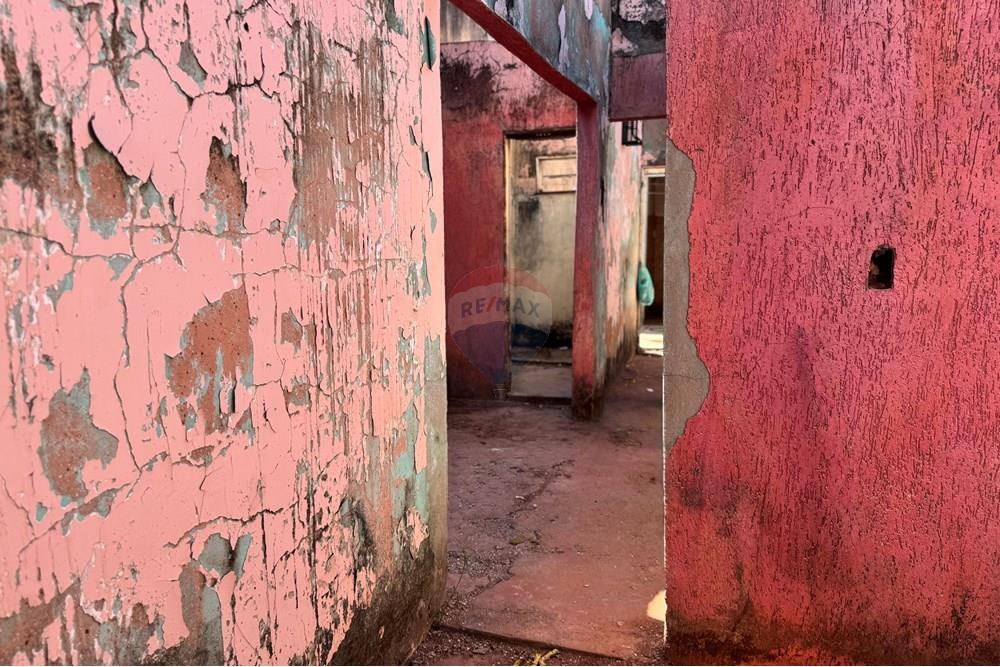 Casa - Venda - Ceilandia , Distrito Federal - IMG_0186.jpeg - 880391071-5