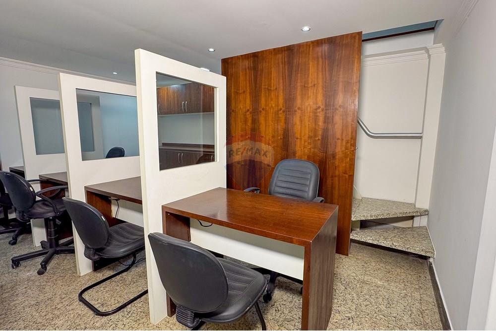 Ponto Comercial/ Loja - Venda - Águas Claras , Distrito Federal - Cópia de IMG_2704.jpg - 880111132-2