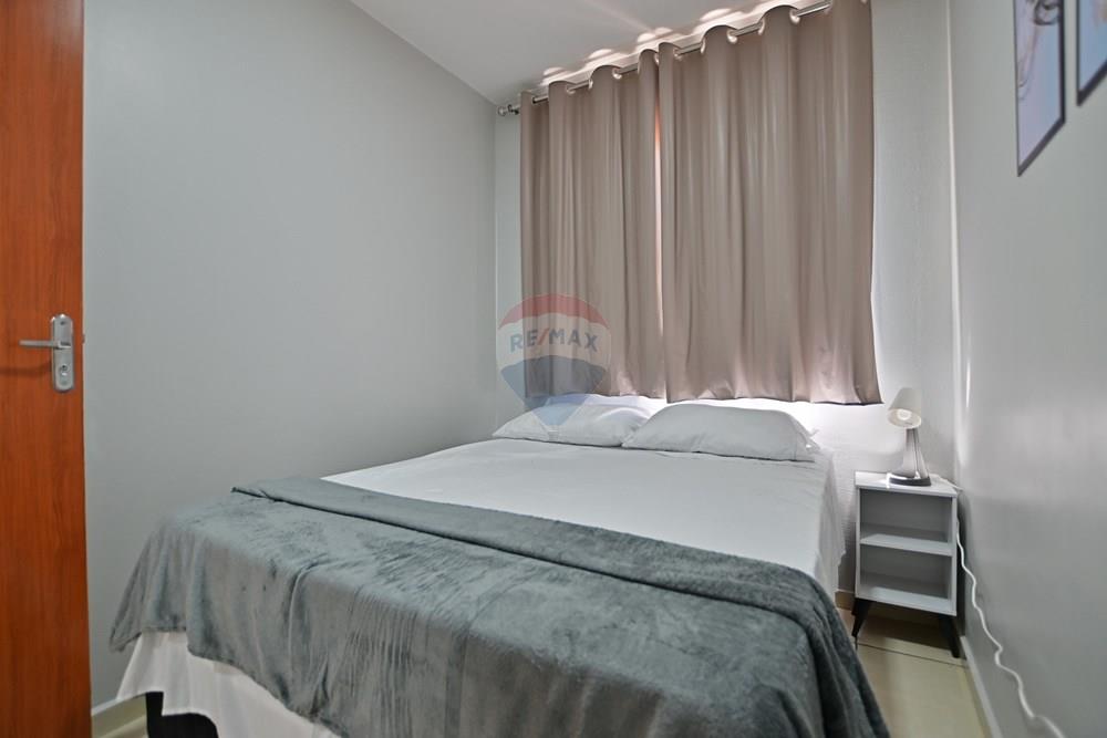 Apartamento - Venda - Vicente Pires , Distrito Federal - DSC_7822.JPG - 880221004-65