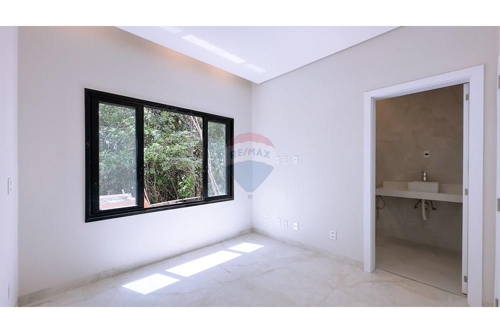 Casa de Condomínio - Venda - Brasília , Distrito Federal - IMG_6821.jpg - 880261134-39