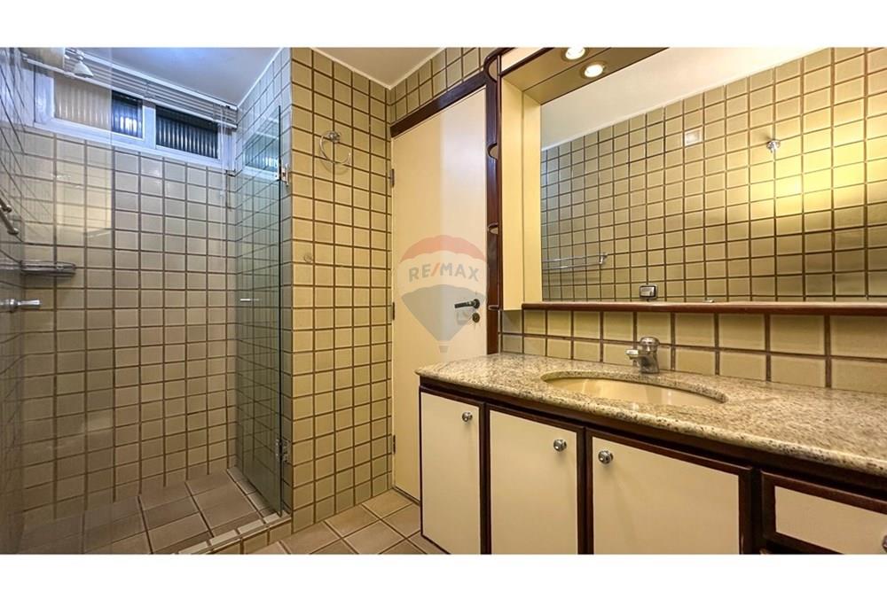 Apartamento - Venda - Brasília , Distrito Federal - IMG_5320.jpg - Banheiro - 880261102-28