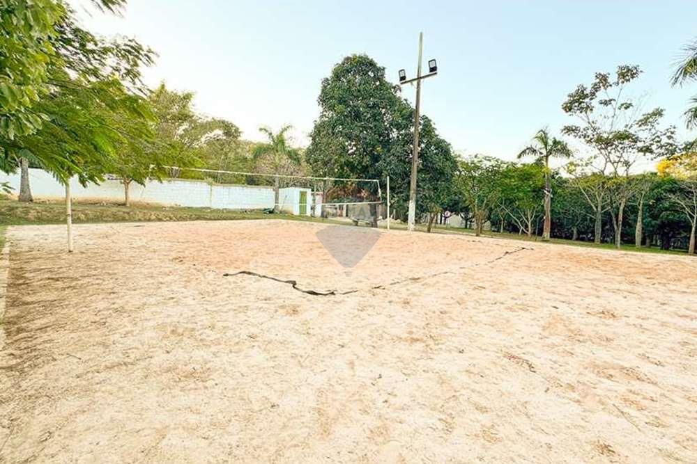 Casa de Condomínio - Venda - Brasília , Distrito Federal - IMG_2873.jpg - 880161011-65