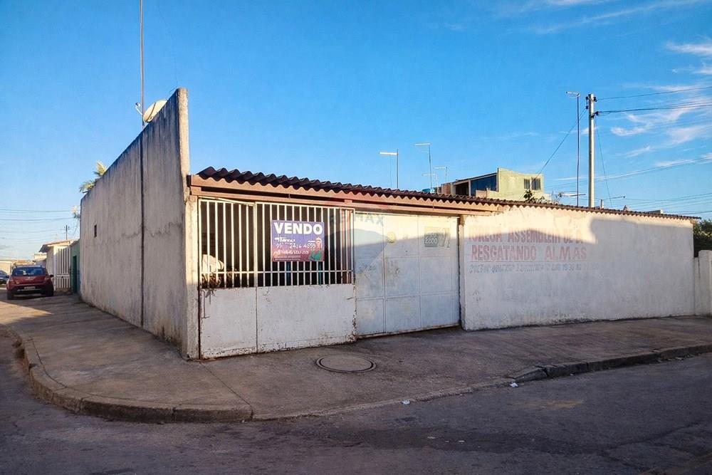 Casa - Venda - Santa Maria , Distrito Federal - ChatGPT Image 11 de jan. de 2026, 21_49_12.jpg - 880391076-13