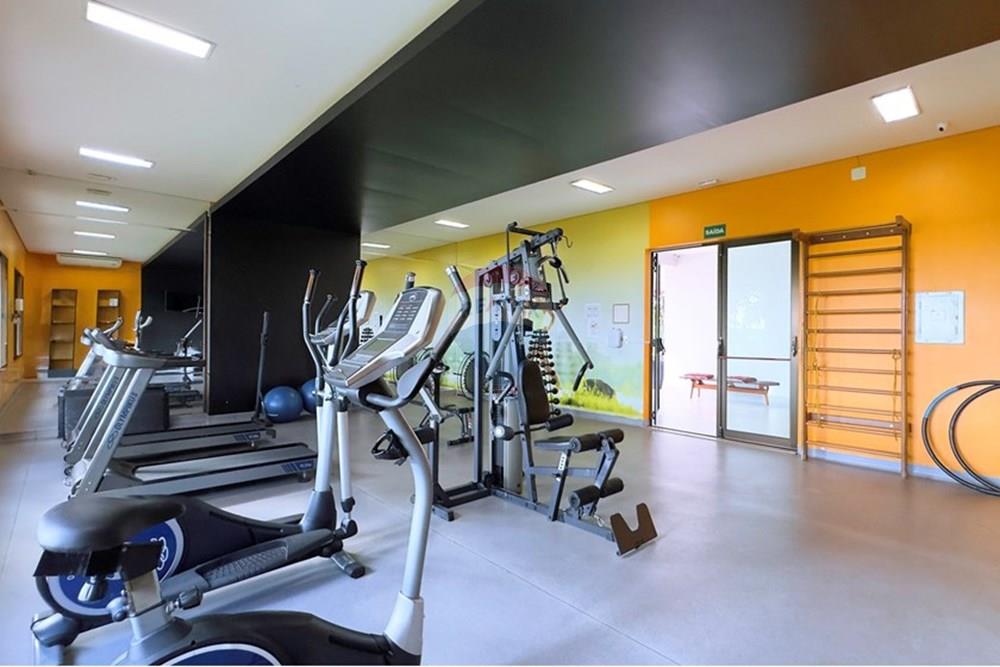 Terreno - Venda - Cidade Ocidental , Goiás - IMG_7876.jpg - 880261145-52