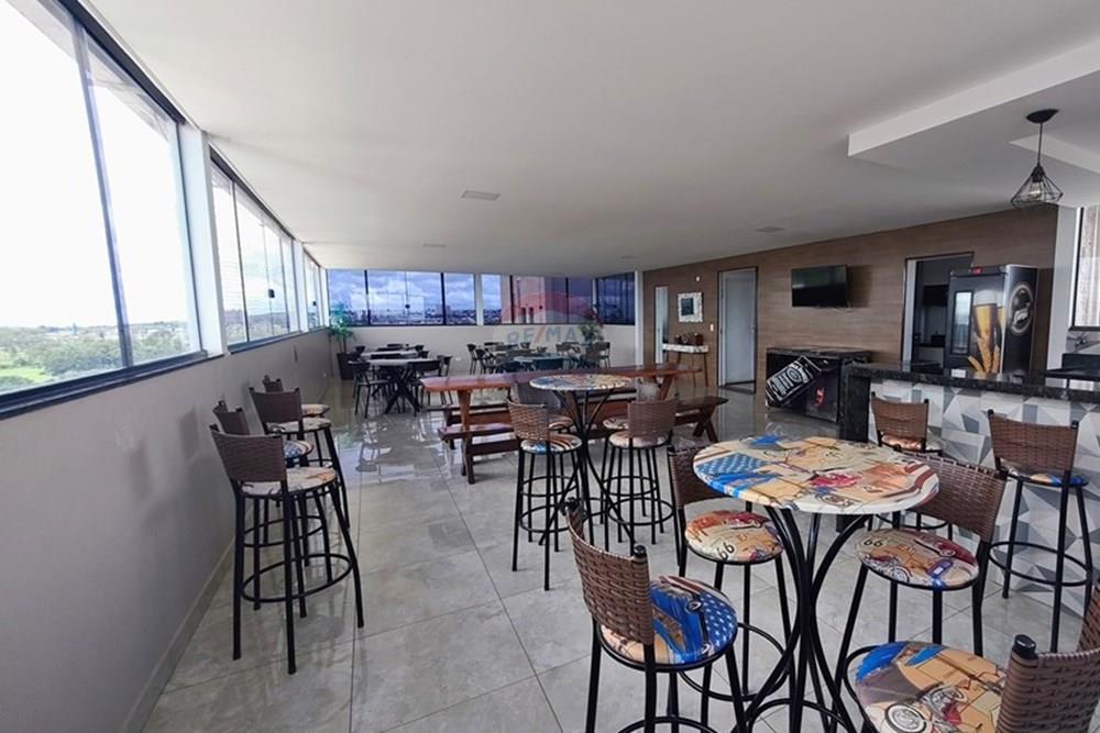 Apartamento - Venda - Taguatinga , Distrito Federal - IMG_20260123_121952221_AE.jpg - 880201062-3