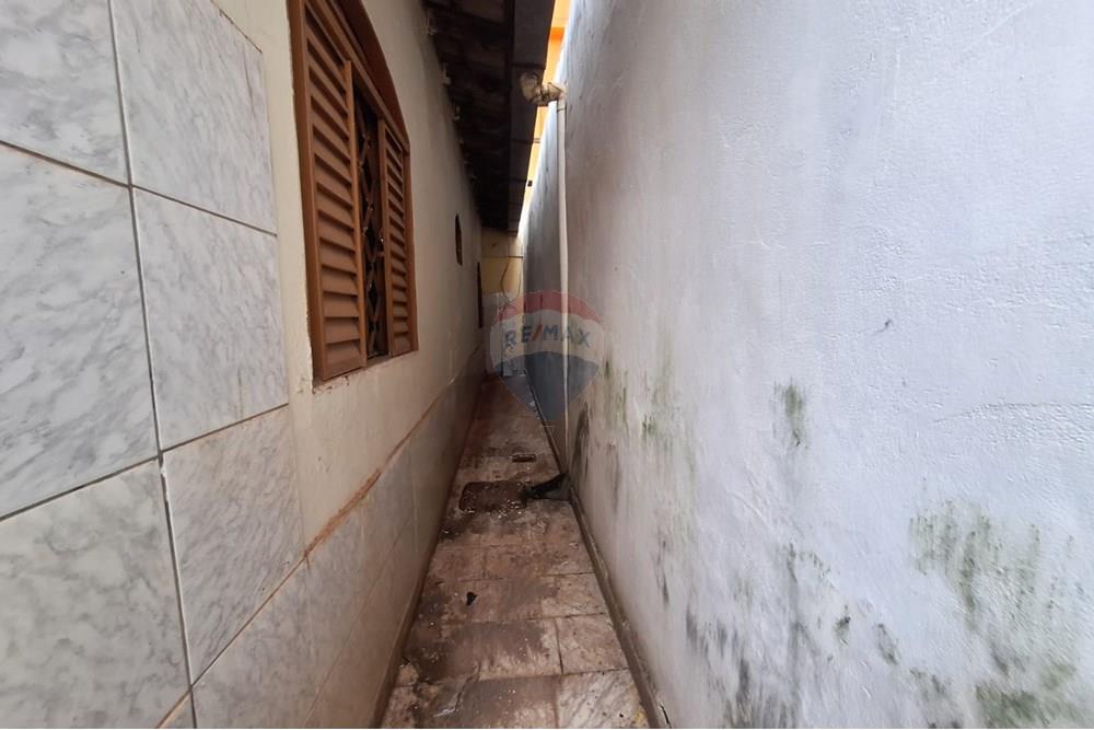 Casa - Venda - Samambaia , Distrito Federal - WhatsApp Image 2025-12-30 at 17.53.01 (18).jpeg - 880201050-42