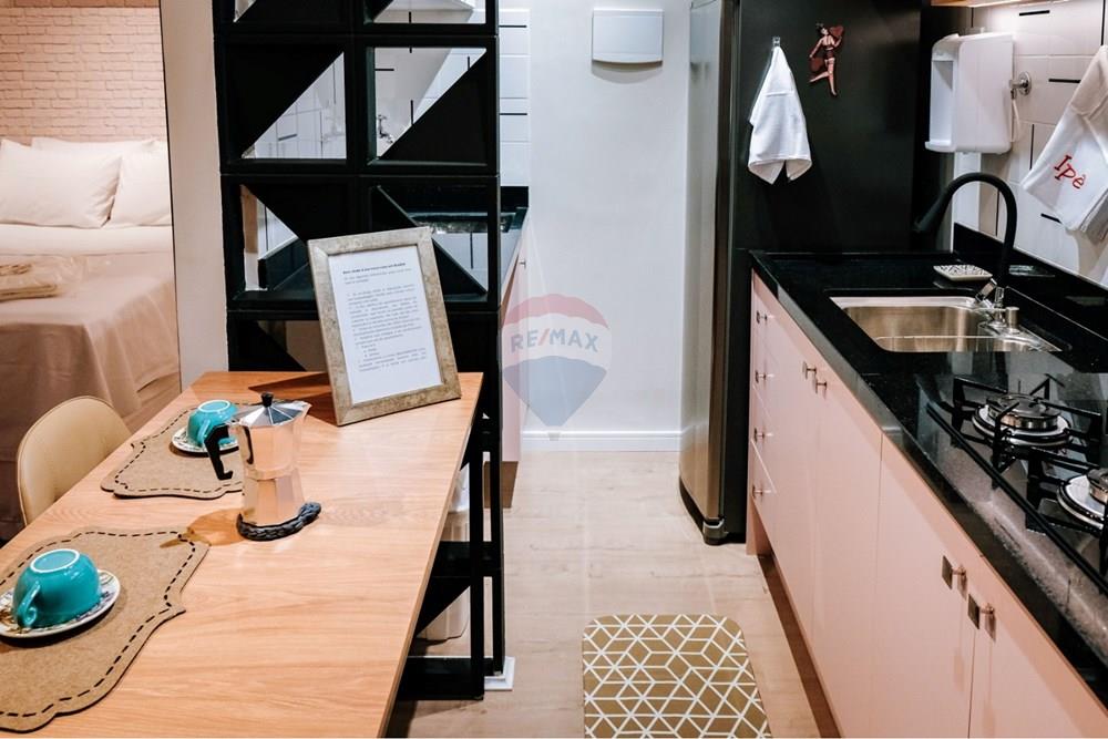 Kitnet - Venda - Brasília , Distrito Federal - WhatsApp Image 2026-01-13 at 11.23.36 (1).jpeg - 880461015-19