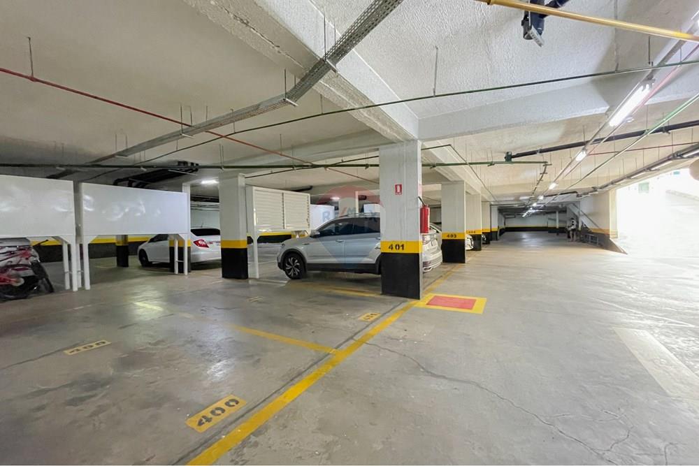 Duplex - Alugar - Brasília , Distrito Federal - IMG_3439.jpg - 880161041-127