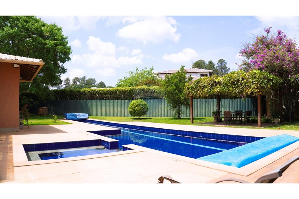 Casa - Venda - Brasília , Distrito Federal - DSC00671.jpg - 880341117-2