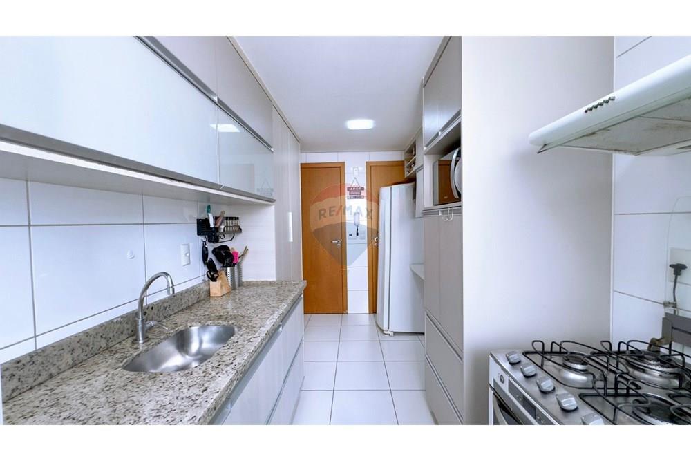 Apartamento - Venda - Águas Claras , Distrito Federal - 1.jpeg - 880341136-20