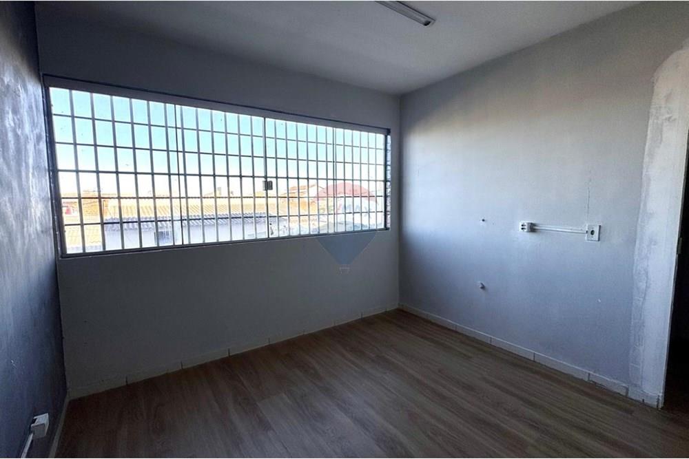 Cj. Comercial/ Sala - Alugar - Ceilandia , Distrito Federal - PHOTO-2025-07-22-10-04-10 7.jpg - 880241029-40