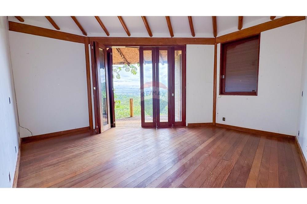 Chácara / Sítio / Fazenda - Venda - Brasília , Distrito Federal - IMG_7621.jpg - 880261001-89