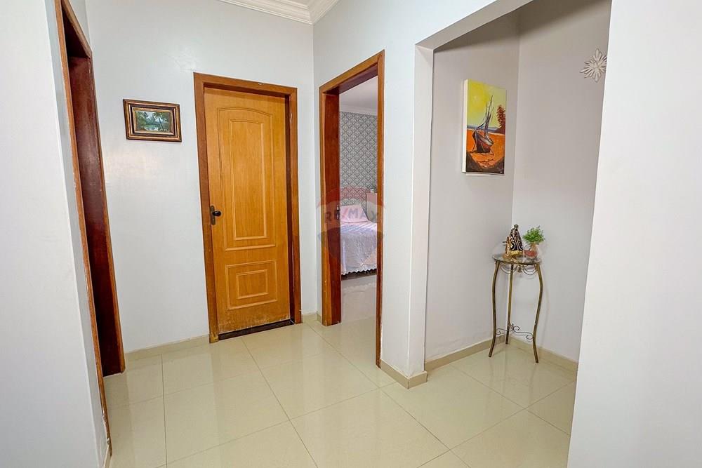 Casa - Venda - Taguatinga , Distrito Federal - IMG_8726.jpg - 880161017-36