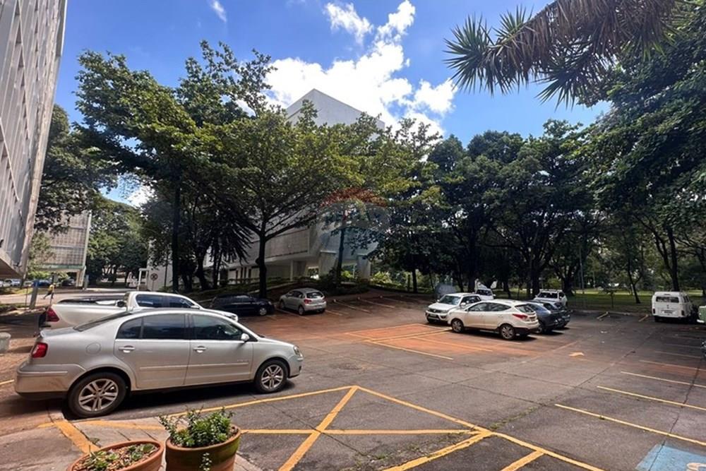 Apartamento - Venda - Brasília , Distrito Federal - WhatsApp Image 2026-03-11 at 14.20.38.jpeg - 880221091-1