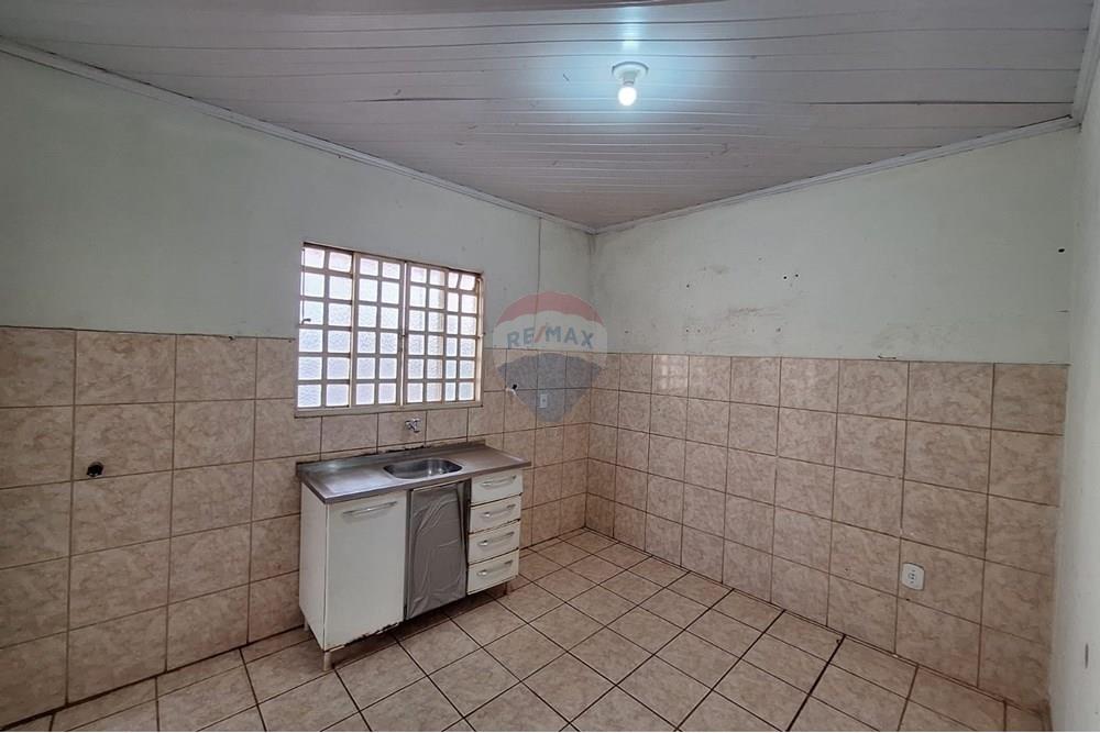 Casa - Venda - Samambaia , Distrito Federal - WhatsApp Image 2025-09-24 at 18.04.25 (2).jpeg - 880391082-1