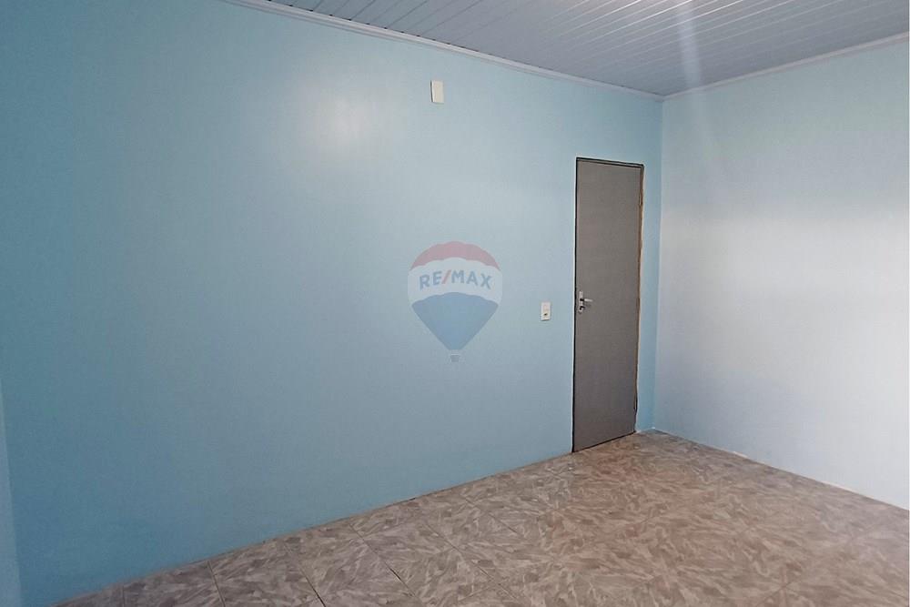 Casa - Venda - Samambaia , Distrito Federal - InShot_20260226_123122740.jpg.jpeg - 880411020-23