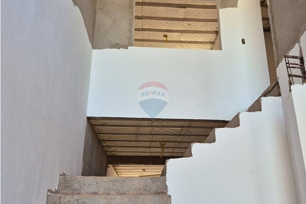 Casa - Venda - Guara , Distrito Federal - 20250927_100838.jpg - 880341167-5