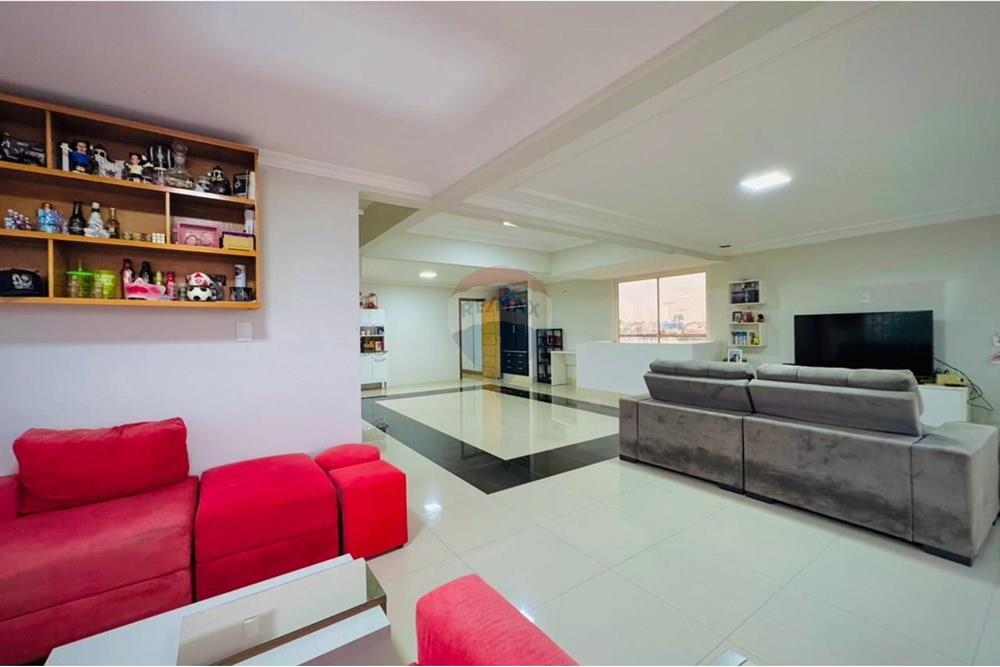 Sobrado - Venda - Guara , Distrito Federal - WhatsApp Image 2025-10-01 at 22.16.14.jpeg - 880391011-956