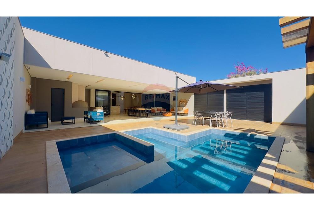 Casa de Condomínio - Venda - Luziânia , Goiás - IMG_3186.jpg - 880341021-127