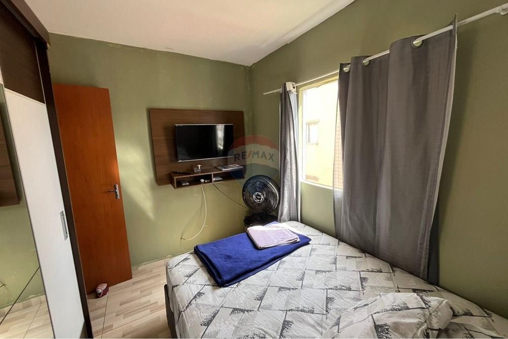 Apartamento - Venda - Riacho Fundo , Distrito Federal - WhatsApp Image 2026-03-19 at 15.37.51.jpeg - 880201022-127