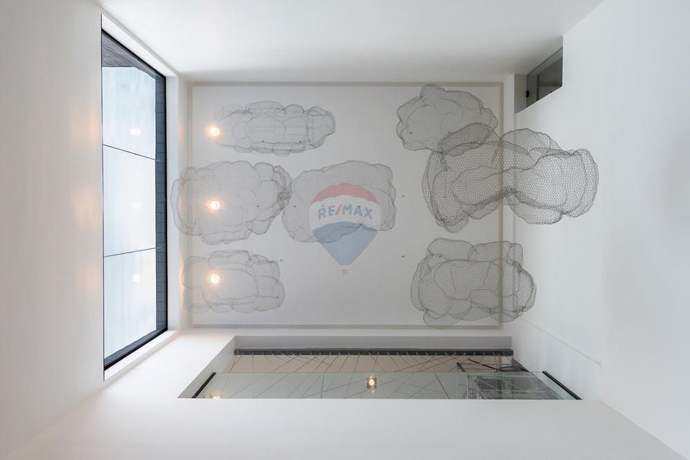 Cobertura - Venda - Brasília , Distrito Federal - DSC04672.jpg - 880261133-109