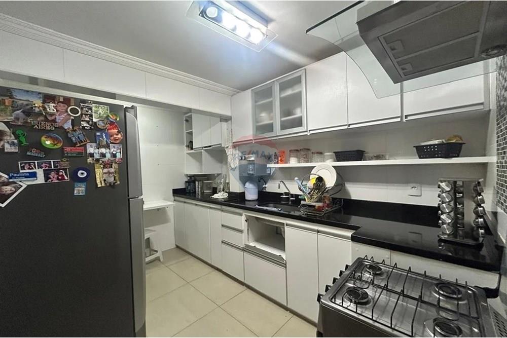 Apartamento - Venda - Taguatinga , Distrito Federal - imgi_13_657132f82b4621ef7f69dd231a51a614.jpeg - 880421001-84